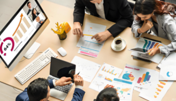 网络设计、安全规划、私有云