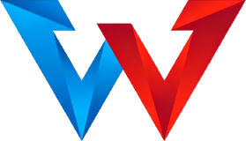 ICT解决方案与服务提供商